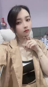 娥- 初一😉 #chor1 #ootd #khaki #Saturday #20240210