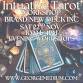 Intuitive Tarot Class with Deck Included 22nd Nov event image