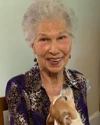 Hilda Bryant Obituary (2025)