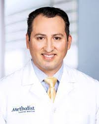 Francisco Garza's Instagram, Twitter & Facebook