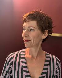 The pixie is back! 🧚‍♀️ Thanks for always making it happen @jenkzzzz (This  is an updated post: 🙏 for the lovely comments