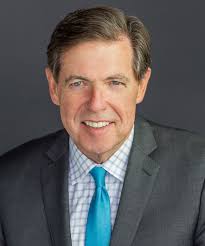 Hon. William F. Downes (Ret.), JAMS Mediator and Arbitrator