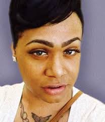 INDY Week 3.4.20 by Indy Week