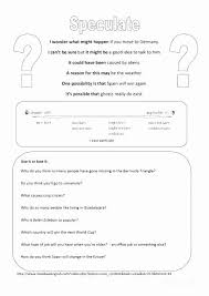 Eighth Grade Vocabulary Worksheets 8th Grade Vocabulary Worksheets In 2020 Vocabulary Worksheets Practices Worksheets Language Functions
