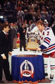 Stock Photography Royalty Free Photos Video Footage Music New York Rangers Rangers Team Rangers Hockey