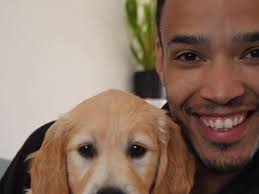 Fundraiser for Angela Everitt Everitt by Luke Kirkham : In memory of Brad  Everitt