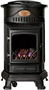 Check spelling or type a new query. Chauffage D Appoint Gaz Effet Poele A Bois 3kw Provence Amazon Fr Cuisine Et Maison