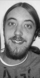 Donald Judson Davis left this Earth the morning of May 21st 2025. He was an  avid lover of all types of music, and an extremely gifted musician and  singer. He was an