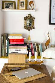 Rather, it is a guide for designers wishing to quickly achieve a period feel. Coffee Table Books Geschenkidee Interior Design Bucher