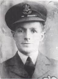 Defiant N1694 Article