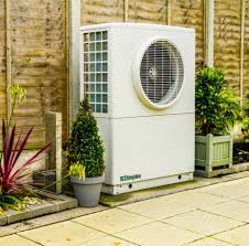 Maybe you would like to learn more about one of these? Heat Pump Price Plan Electric Ireland