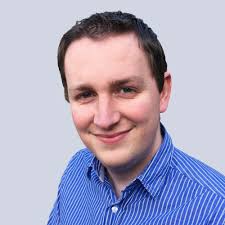 Creating Server-side Rendered Vue.js Apps with Nuxt.js