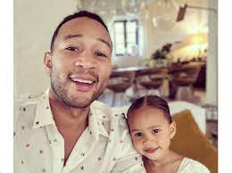 Shop for vinyl, cds and more from john legend at the discogs marketplace. ã‚¸ãƒ§ãƒ³ ãƒ¬ã‚¸ã‚§ãƒ³ãƒ‰ å¨˜ã®æ‰‹ä½œã‚Šæ–™ç†ã¸ã®å–œã³æ–¹ãŒã•ã™ãŒã§ã—ã‹ãªã„ ãƒ•ãƒ­ãƒ³ãƒˆãƒ­ã‚¦ æµ·å¤–ã‚»ãƒ¬ãƒ– æµ·å¤–ã‚«ãƒ«ãƒãƒ£ãƒ¼æƒ…å ±ã‚'ç™ºä¿¡
