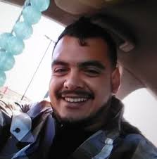 Remembering Manuel G.Palacio Jr. 05/02/2018