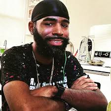 Terrell Knox (@knox_inc) • Instagram photos and videos