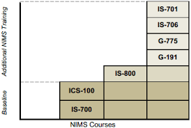 Ics Resource Center