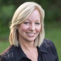 50+ "Deb Morey" profiles