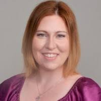 200+ "Elizabeth Curran" profiles