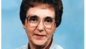 Obituary: William 'Everett' Chapman, 75, of Monroe