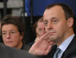 Der vorstand der union hat sich erneut für ihren parteichef armin laschet als kanzlerkandidaten der union ausgesprochen. Demontiert Sich Mit Friedrich Merz Der Letzte Vorzeigbare Kanzlerkandidat Der Cdu Gerade Selber Ruhrbarone