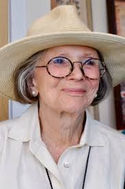 The Vineyard Gazette