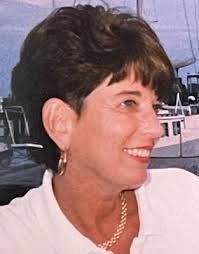 Belinda VanPelt Obituary (1947