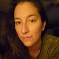 Annemarie Hirsch's Instagram, Twitter & Facebook