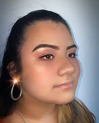 Ana Cid (@ana.cidxmua) • Instagram photos and videos