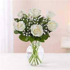 By signing up you agree to receive email newsletters or alerts from east 7th street.you can unsubscribe at any time. Conroy S Flowers Long Beach Local Florist Long Beach Ca