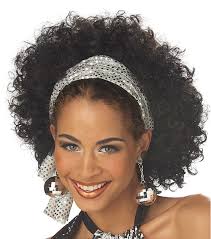 Check spelling or type a new query. Black Hairstyles In The 80s
