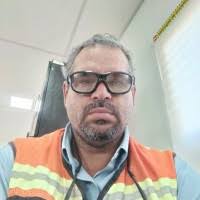 50+ "Nelson Morales" profiles