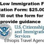 How to apply for ethiopian passport renewal online. Ethiopis Travel Ethiopian Passport Services áŠ¢á‰µá‹®áŒ²áˆµ á‹¨áŒ‰á‹ž á‹ˆáŠªáˆ Travel Tax Immigration More