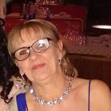 Ewa Andrzejewska (@ewa.andrzejewska2) • Facebook