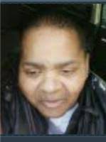 Search Lorraine Wilkerson Obituaries and Funeral Services