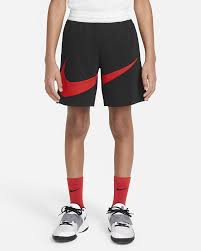 Chubbies are the new classic in terms of short shorts for modern men and at this point, there's no doubt you've seen them either in a slew of instagram ads or on the bod of one of your bros. Nike Dri Fit Older Kids Boys Basketball Shorts Nike Gb