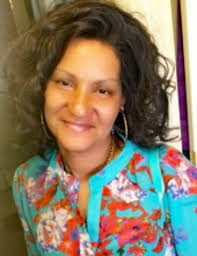 Linda Denise Robinson-Coleman Obituary February 1, 2019