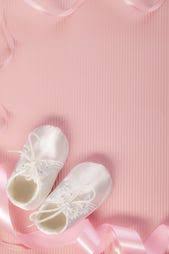 صور تهنئة بالمولود 2019 الف مبروك المولود الجديد congratulations new baby new baby products dance shoes