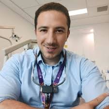 health #globalhealth