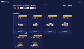 Pubg mobile uc trick 40rs=600uc get season 8 royale pass in 40 rupees | mr ig. Iran Pubg Mobile Uc Purchase And Tricks How To Buy Uc In Iran