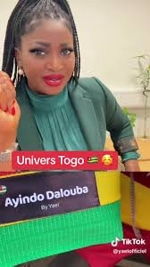 @YAEL 🇹🇬🇺🇸 #togo #togo🇹🇬 #togolais228🇹🇬 #togotiktok  #universtogolais #unvierstogolais🇹🇬 #lomé #lométogo228🇹🇬 #lométogo228  #228 #228🇹🇬 #pourtoi #pourtoipage