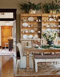 As the content on this page is very extensive, we recommend that you complete. 19 Best English Dining Room Inspiration Ideas Dining Room Inspiration Dining Home Decor