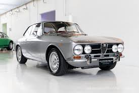 Image result for Grigio Chiaro 1982 Alfa-Romeo