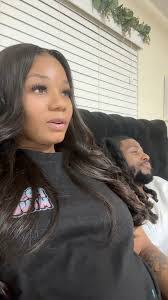 Danielle Shears's Instagram, Twitter & Facebook