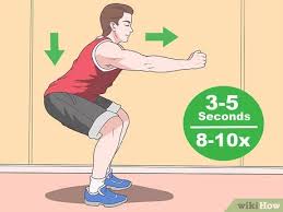 Hyperextended knee is a condition where the knee ligaments get stretched beyond their normal range of motion. 4 Ways To Fix Hyperextended Knees Wikihow