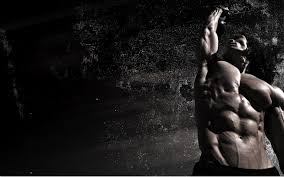 Jul 11, 2020 · desktop wallpaper download. 48 Wallpaper Gym On Wallpapersafari