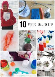 The Winter Season Is Here Temps Are Colder And The Snow Is Falling Time To Venture Out I Winter Activities For Kids Winter Fun Winter Activities For Toddlers