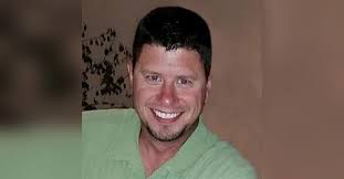 Joshua Heath Magnuson Obituary