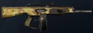 Due to how r6 calculates damage, 1 armor will take 2 shots and 2/3 armors will take 3 shots to kill i hope they slightly buff the minimum damage of it so 3. Category Shotguns Rainbow Six Wiki Fandom