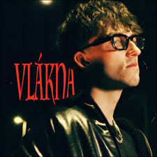 Jacob: albumy, skladby, koncerty