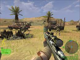 Brought to you by my.games enjoy the game! Delta Force Black Hawk Down Demo Novalogic Free Download Borrow And Streaming Internet Archive